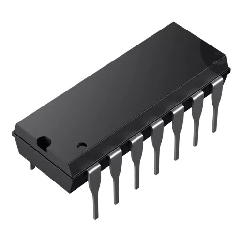  Integralno kolo SN75188 Cene