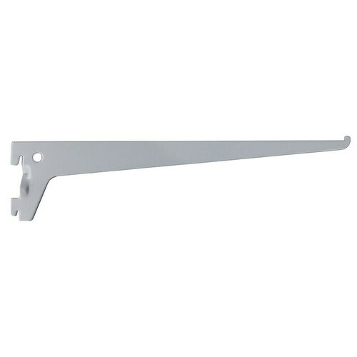 REGALUX Nosač (Duljina: 30 cm) Cijene