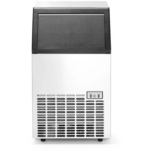  Ledomat 35Kg, 230V/280W, 448x400x795mm Cene