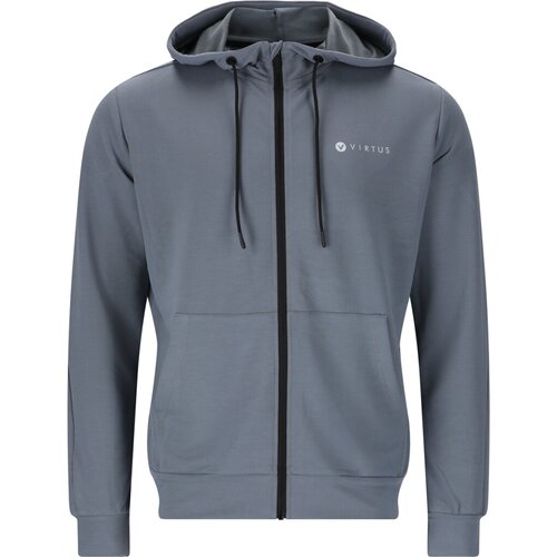 Virtus Men&amp;#039;s sweatshirt Brent Slike