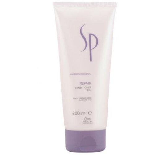 Wella SP Regenerator za Popravak Kose 200 ml Cijene