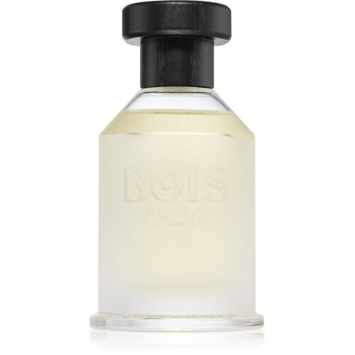 Bois 1920 Classic 1920 parfemska voda uniseks 100 ml Cene