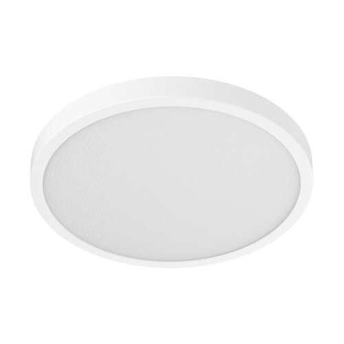 Xiaomi Smart Ceiling Light D40 Cene