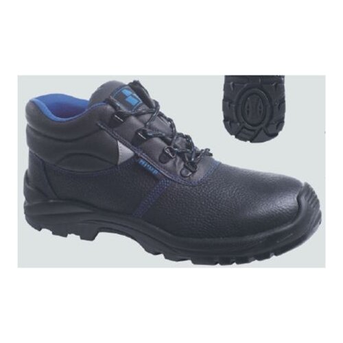 Womax cipele duboke vel.44 bz ( 0106634 ) Slike