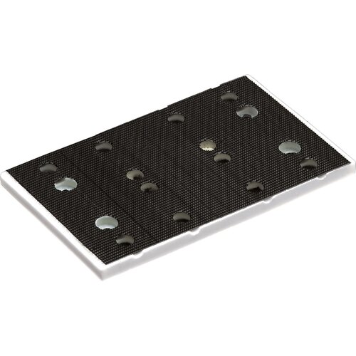 Festool SSH-STF-80x130/14 StickFix disk Cijene