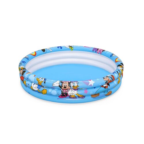 Bestway 91007 dječji bazen na napuhavanje disney Cijene