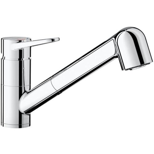 Blanco pipa Wega-S II Cene