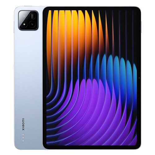 Xiaomi Tablet Pad 7 11.0 8GB RAM 128GB WiFi Blue + poklon Redmi Buds Play bluetooth slu&scaron;alice Cijene