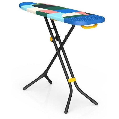Joseph Joseph Likalna deska 130x38 cm Glide – Cene