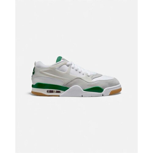 Nike Nizke superge Jordan Brand Air Jordan 4 Rm "Pine Green" Bela Cene