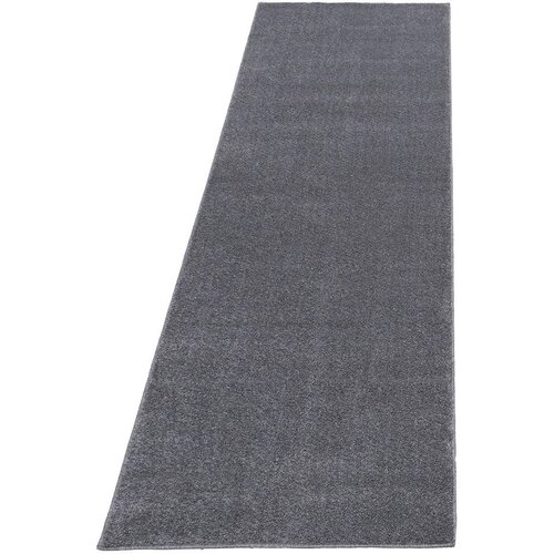 Novel TEKAČ ATA 7000 80/250 cm tkano svetlo siva Cene