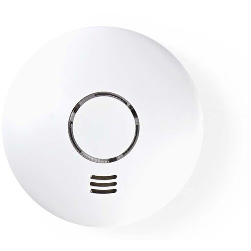 smart+ Smoke Detector | Wi-Fi Cene