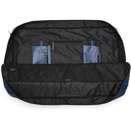 DockATot &amp;reg; putna torba za gnijezdo Grand Sport Slike