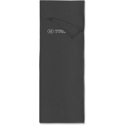 TRIMM Insert to s.p. THERMAL BLANKET- F grey Slike
