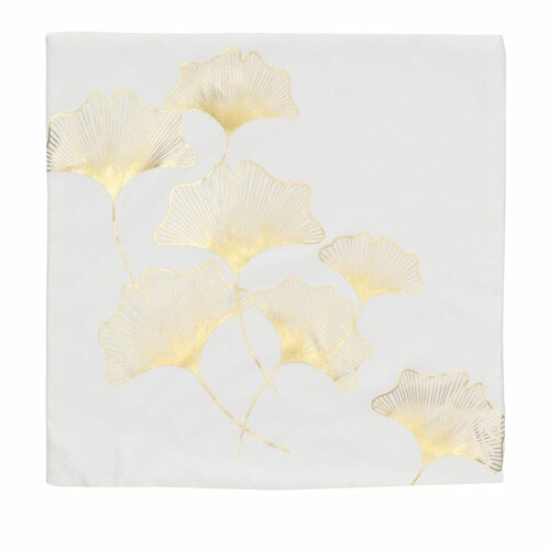  Jastučnica Springgos&amp;reg; 40 x 40 cm Slike