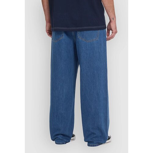 Volcom Chillow Kavbojke oliver stone no tint Slike