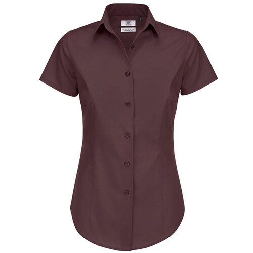 B&C BK16•BLACK TIE SSL /WOMEN Cene