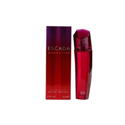 Escada magnetism 75ml edp Slike