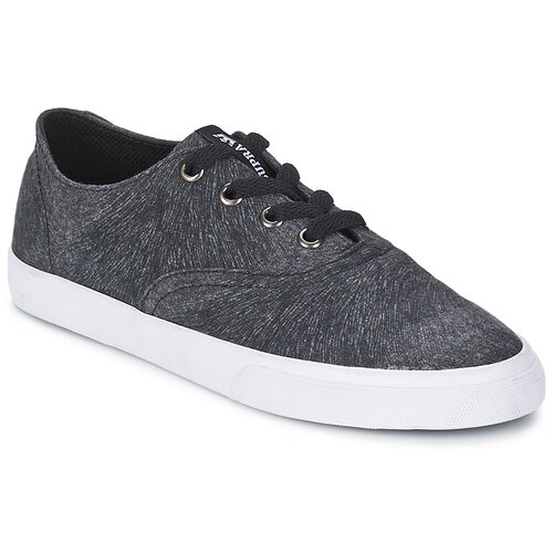 Supra WRAP Crna Slike