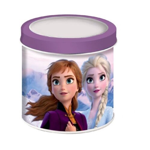 Sat u limenci 563504 disney frozen sy ( 32157 ) Slike