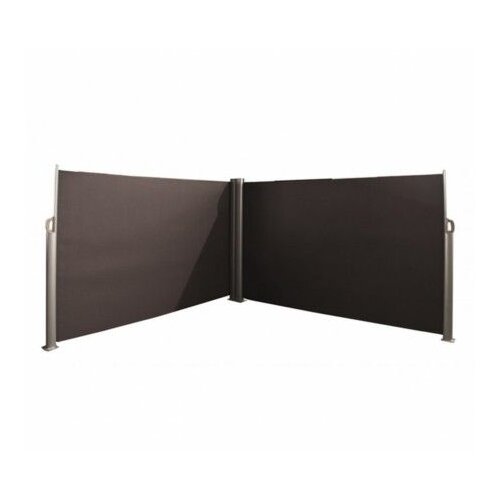 Olimp Sport Bočna Tenda dupla 300x180 cm Cene