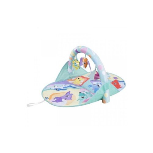Playgro gimnastika 2 u 1 Grow N Play Cijene