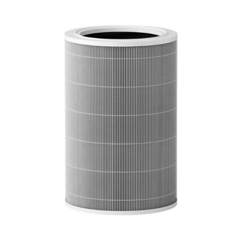 Xiaomi filter za prociscivac 4 Lite Cijene