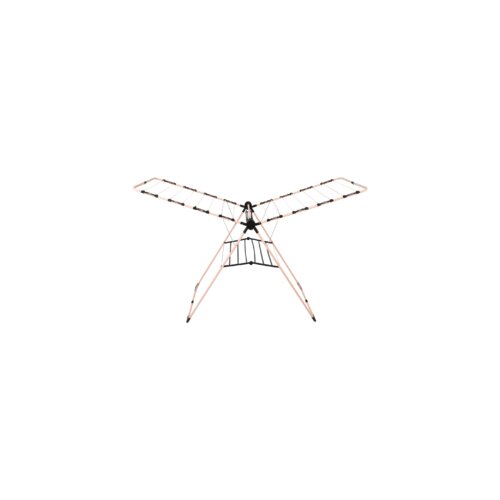 Zilan ZLN1372 Cijene