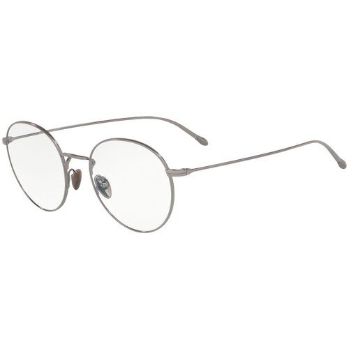 Giorgio Armani Naočare AR 5095 3010 Cene