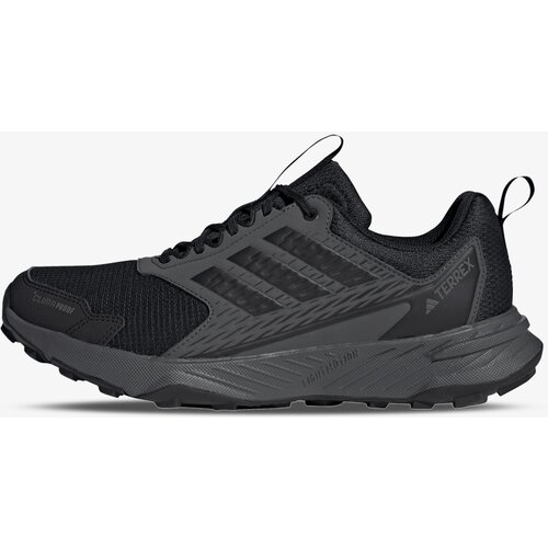 Adidas Patike TERREX TRACEFINDER 2 CLIMA Cene