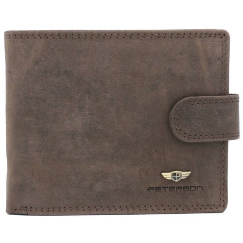 Peterson PTNN992LCHMM sarena Slike
