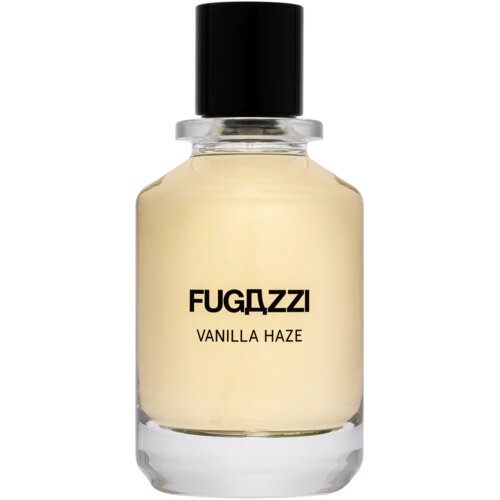 Fugazzi Vanilla Haze Extrait de Parfum - 100 ml Cene
