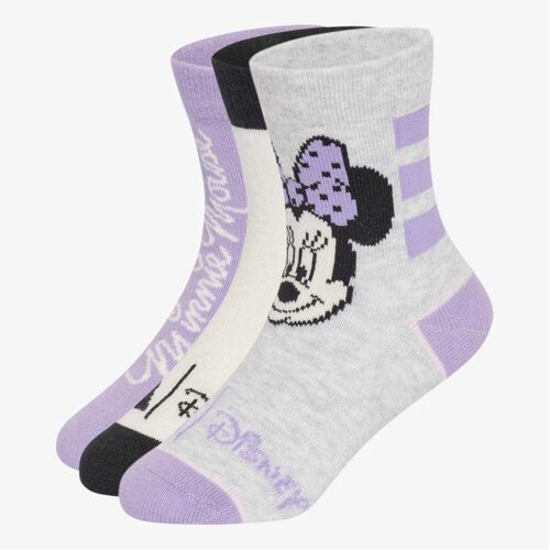 Adidas Lk dy mi 3pp Cene