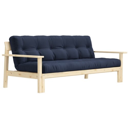 Karup Design kauč na rasklapanje Unwind Navy Cijene