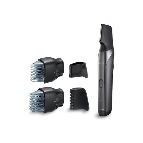 Panasonic ER-GY60-H503 trimer Slike