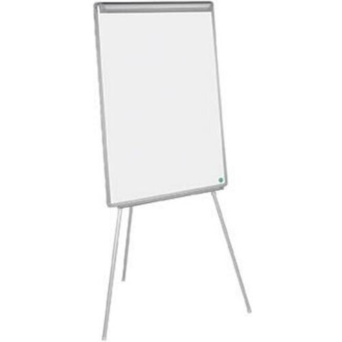 Bi-office tabla samostoječa EA2306995 Earth-It 70x102 cm Slike