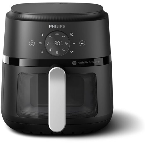 Philips friteza na vrući zrak NA221/00 Serija 2000, 4.2 L Slike