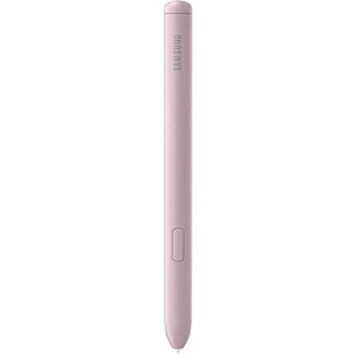 Samsung original pisalo EJ-PP610BPE za galaxy tab S6 lite - roza Cene