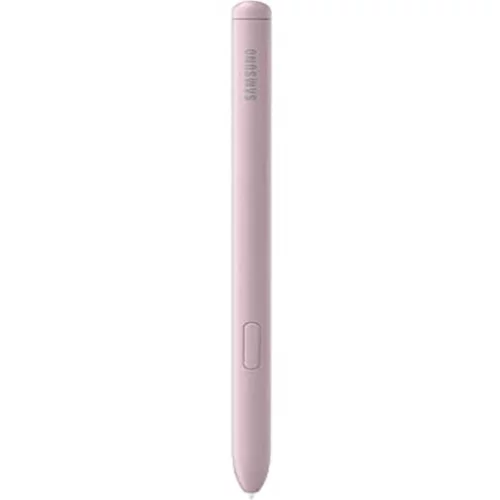 Samsung original PISALO EJ-PP610BPE za Galaxy Tab S6 Lite - roza