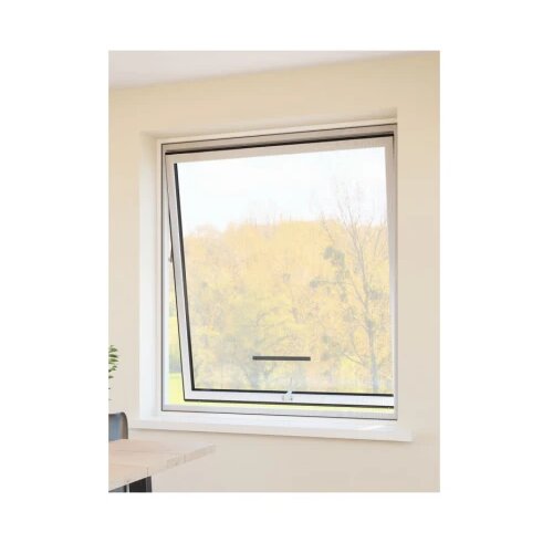  Mreža pr. insek. NYORD 130x150 raz. SDP 5235301 Cene