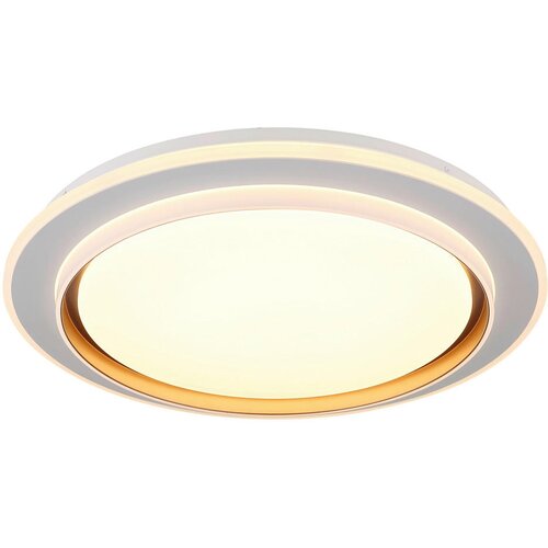 Globo stropna led-svetilka Slike