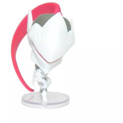 Blizzard figura Overwatch - Cute but deadly Genji Summer Cene