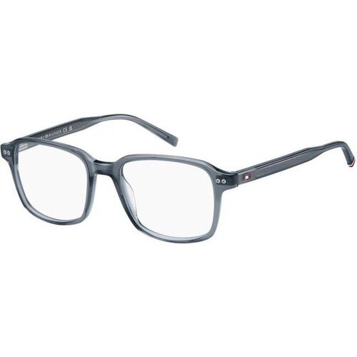Tommy Hilfiger Naočare TH 2190 KAY Cene