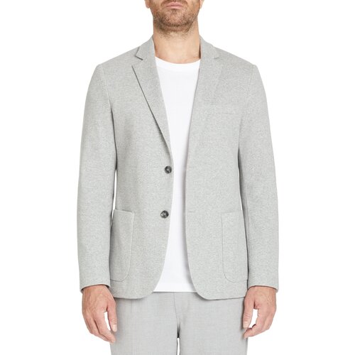 Celio Blazer Jujess - Men's Cene