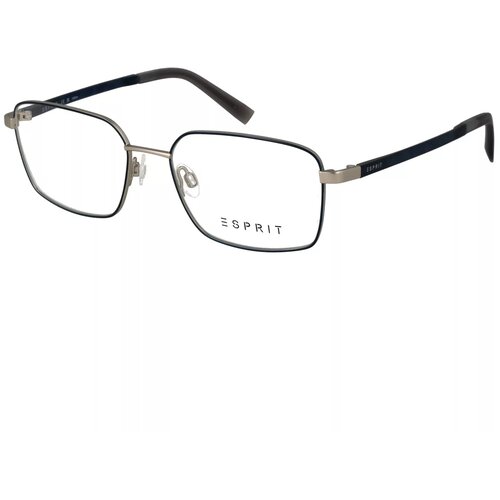 Esprit Naočare ET 33468 543 Cene