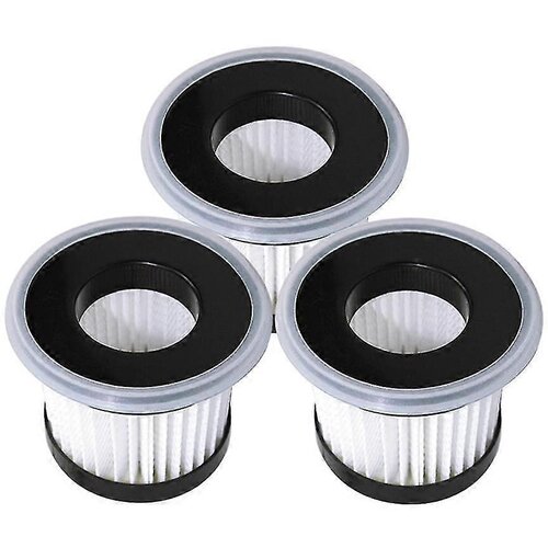 INORCO Filtros Hepa de caros del polvo compatibles Deerma Cm810 Cm300s 400 500 800 900 Aspiradora+(trec, (21981831) Slike