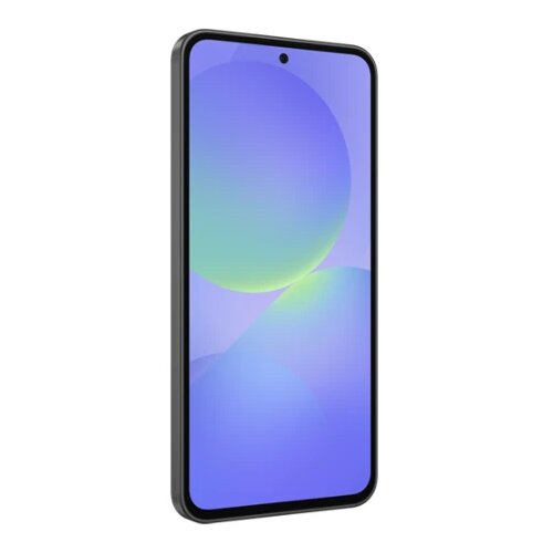 Samsung galaxy A36 8GB/128GB crna mobilni telefon Cene