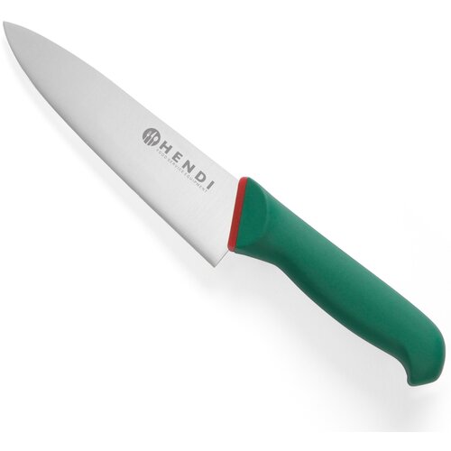 Hendi Green Line kuharski nož 360mm 843307, (21091330) Slike