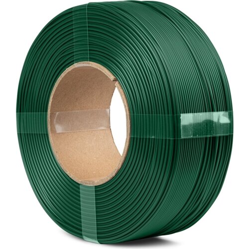 The Filament Refill PLA Matte Jungle Green - 1,75 mm / 1000 g Slike