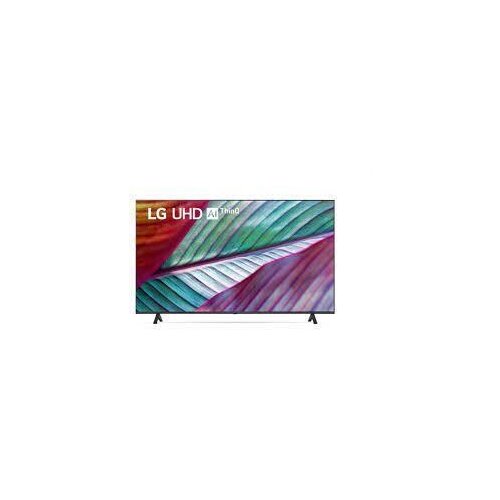 LG 55UR781C0LK TV 139.7 cm (55) 4K Ultra HD Smart TV Wi-Fi Black 300 cd /m² Cijene